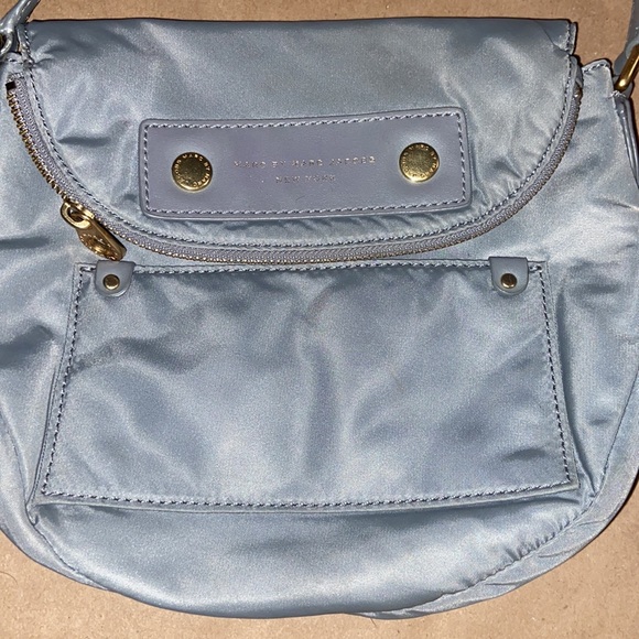 Marc Jacobs handbags - Picture 5 of 6